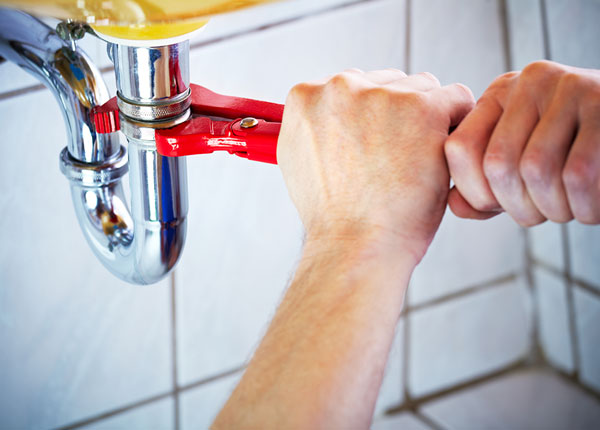 About Macomb Plumbers